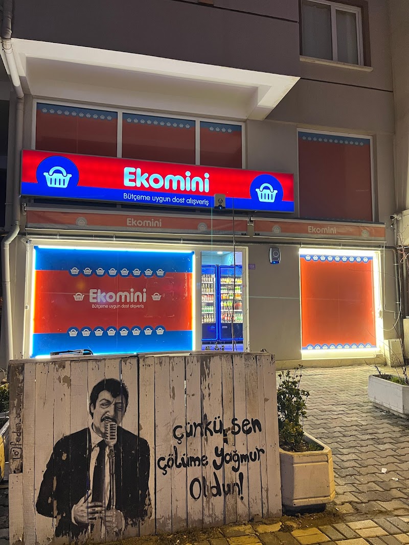 WhatsApp ile iletişim
