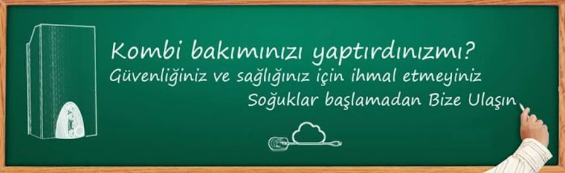 WhatsApp ile iletişim
