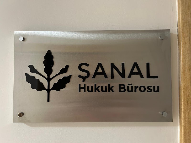 WhatsApp ile iletişim