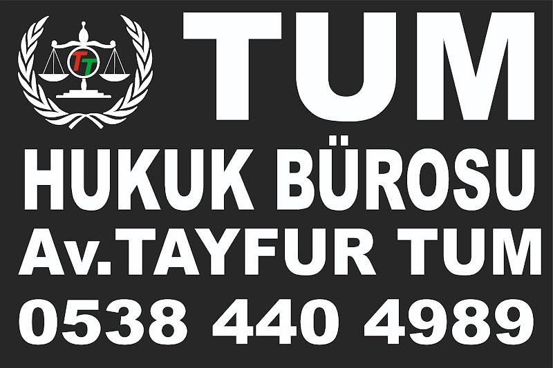WhatsApp ile iletişim
