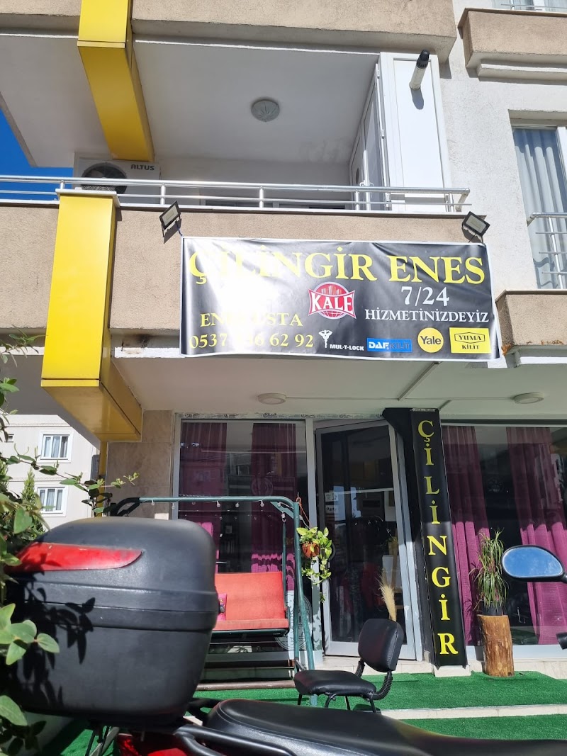 WhatsApp ile iletişim