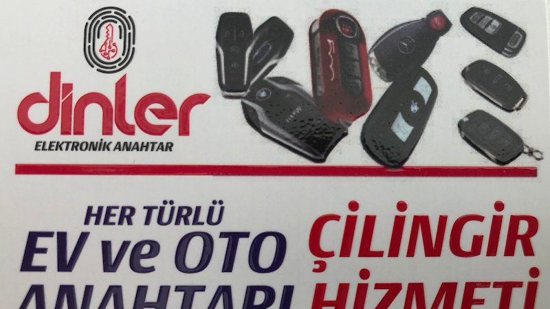 WhatsApp ile iletişim