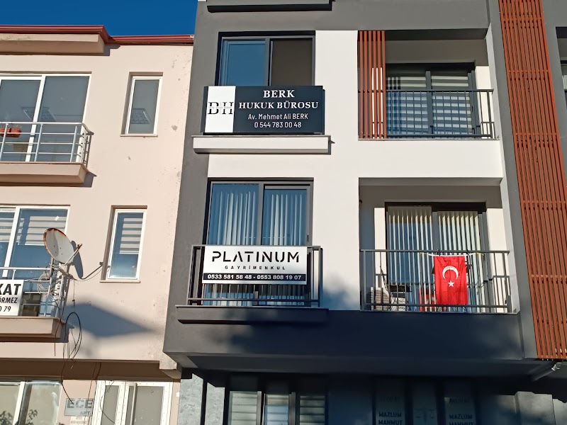 WhatsApp ile iletişim