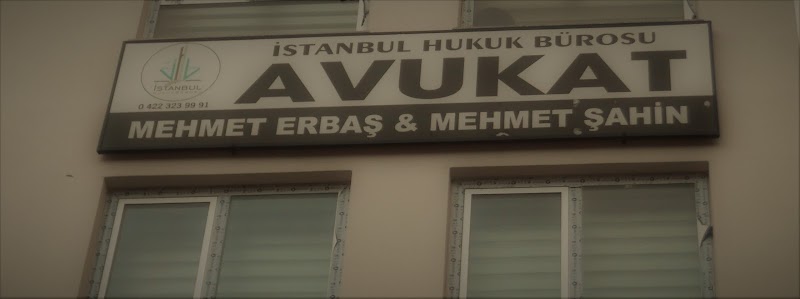 WhatsApp ile iletişim