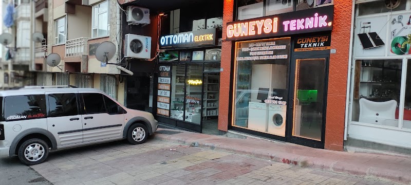 WhatsApp ile iletişim