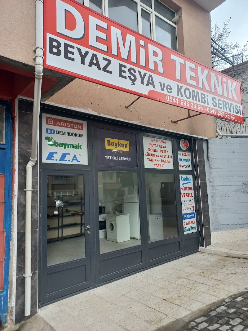 WhatsApp ile iletişim