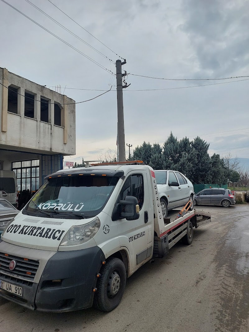 WhatsApp ile iletişim