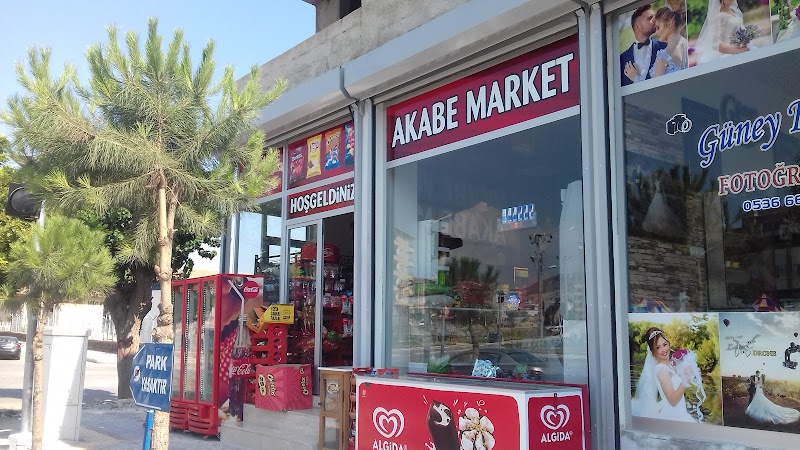 WhatsApp ile iletişim
