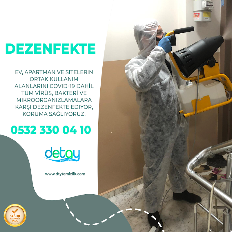 WhatsApp ile iletişim