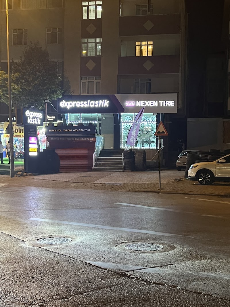 WhatsApp ile iletişim