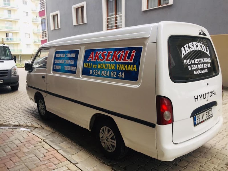 WhatsApp ile iletişim