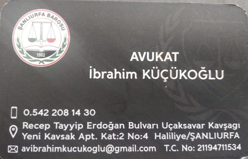 WhatsApp ile iletişim