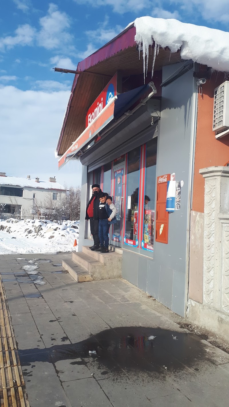WhatsApp ile iletişim
