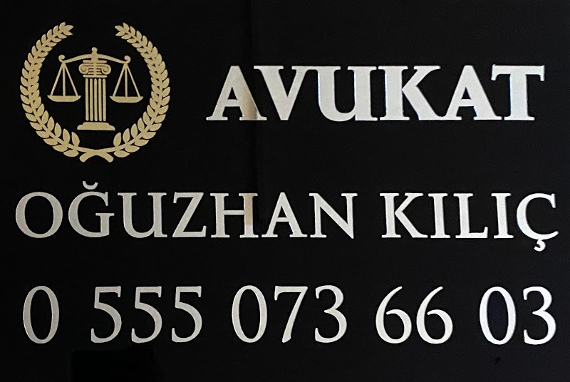 WhatsApp ile iletişim