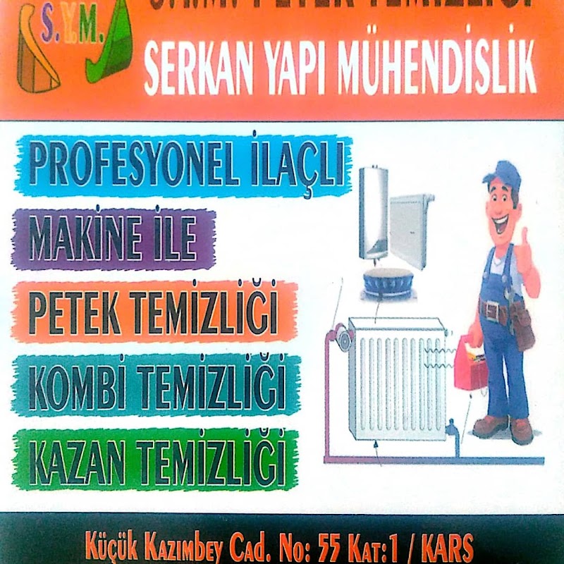 WhatsApp ile iletişim