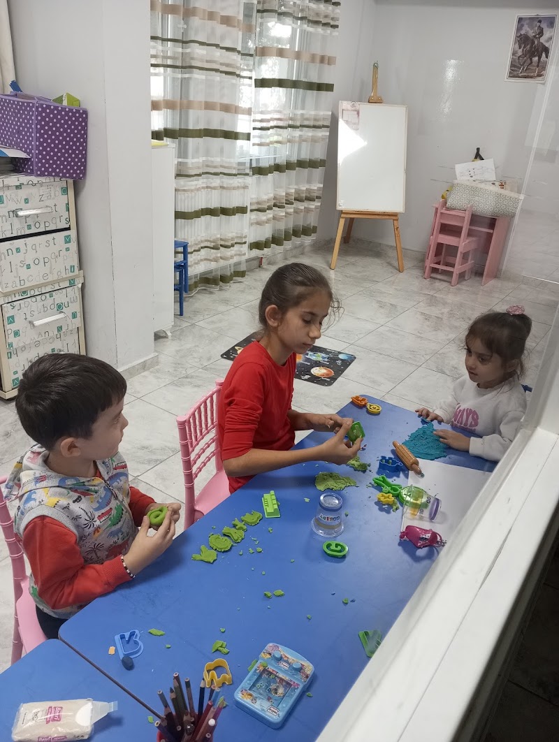 WhatsApp ile iletişim