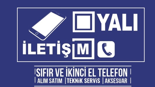 WhatsApp ile iletişim