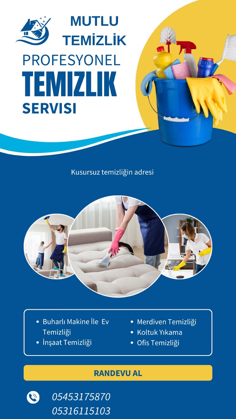 WhatsApp ile iletişim