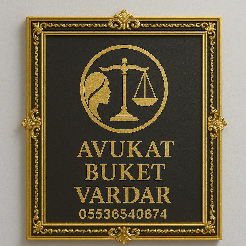 WhatsApp ile iletişim