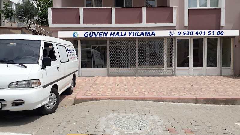WhatsApp ile iletişim