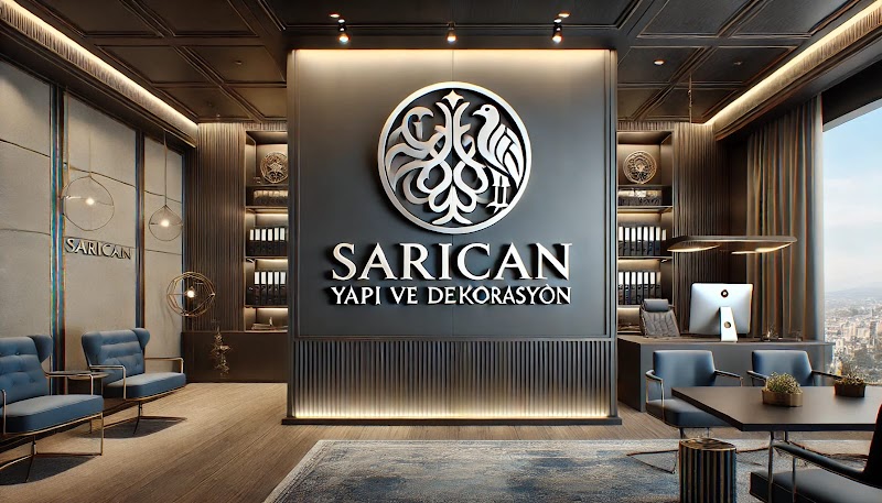 WhatsApp ile iletişim
