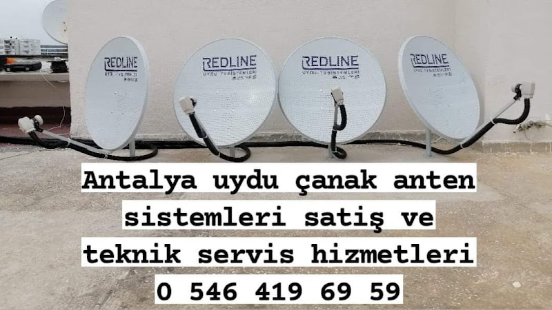 WhatsApp ile iletişim
