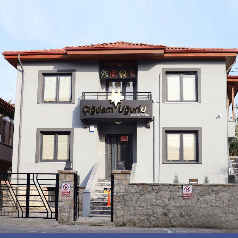 WhatsApp ile iletişim
