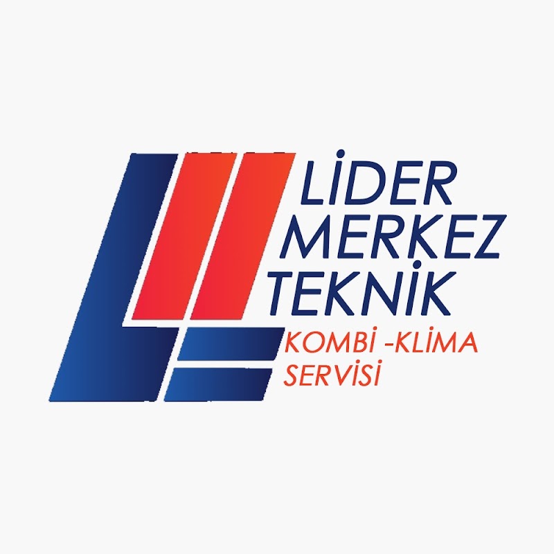 WhatsApp ile iletişim
