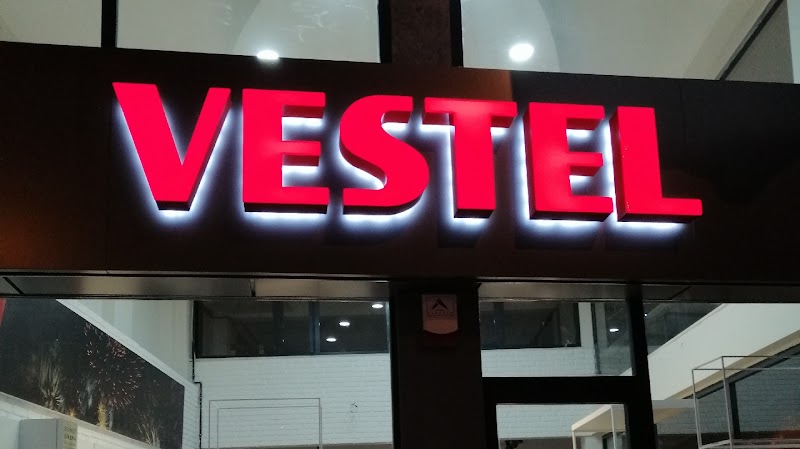 WhatsApp ile iletişim