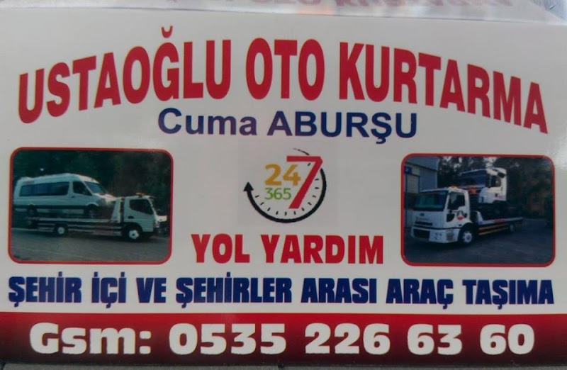 WhatsApp ile iletişim