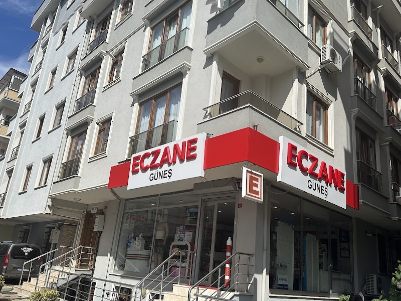 WhatsApp ile iletişim