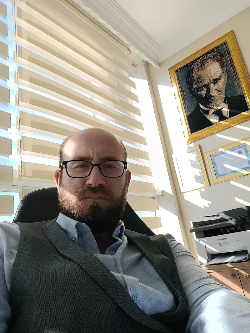 WhatsApp ile iletişim