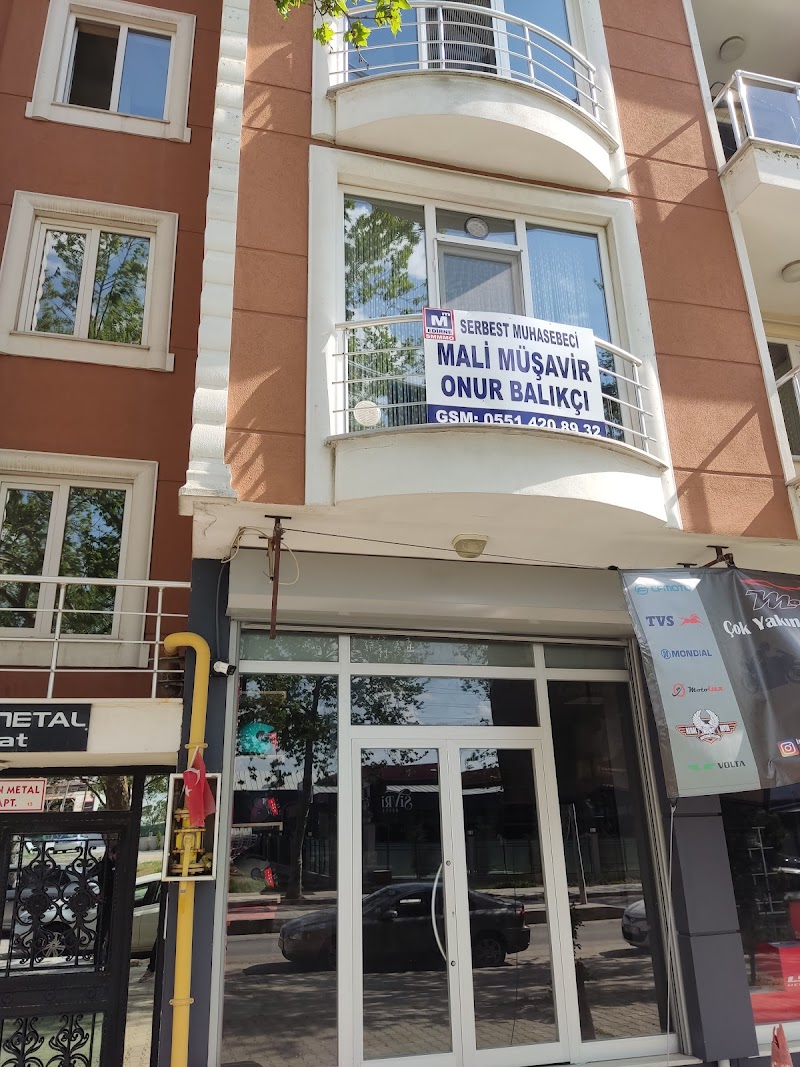 WhatsApp ile iletişim