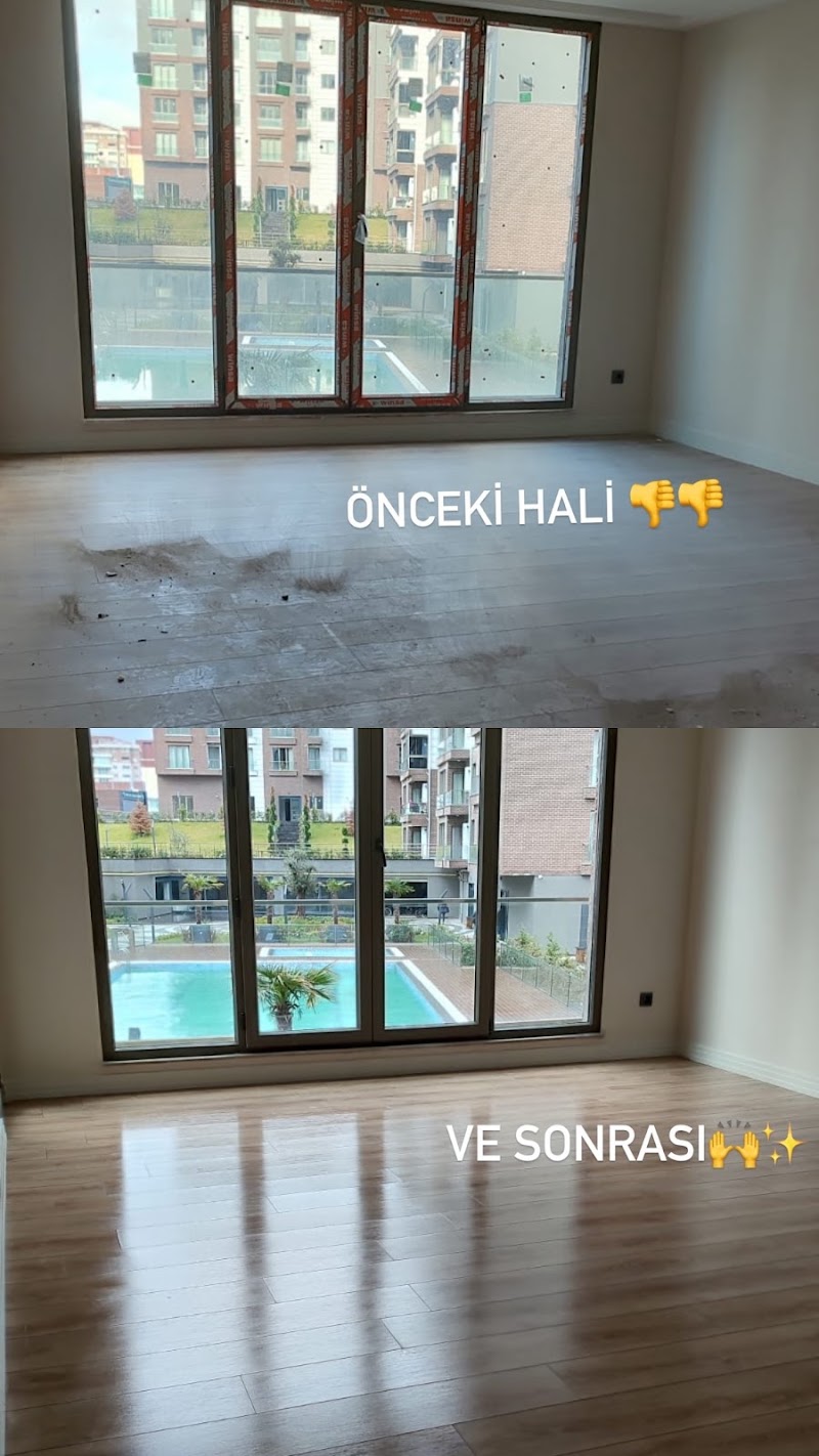 WhatsApp ile iletişim