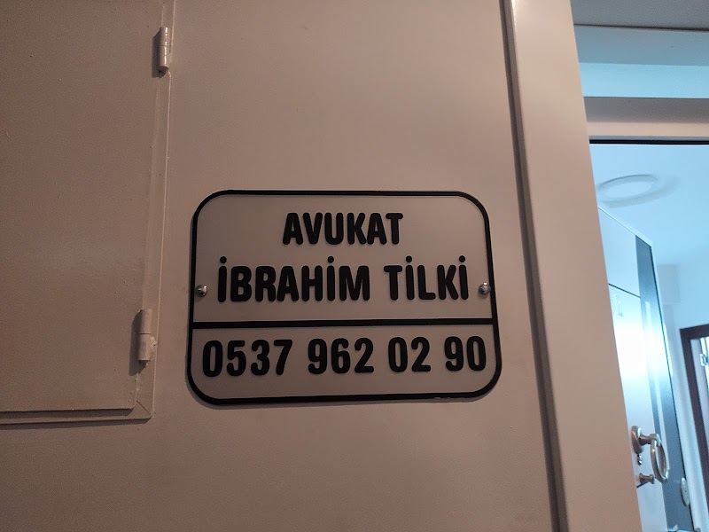 WhatsApp ile iletişim