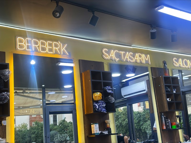 WhatsApp ile iletişim