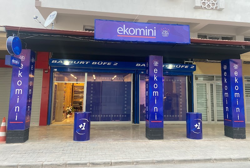 WhatsApp ile iletişim