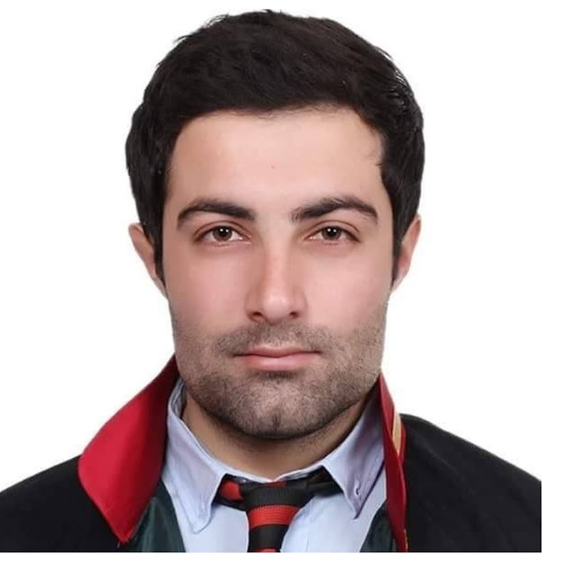 WhatsApp ile iletişim