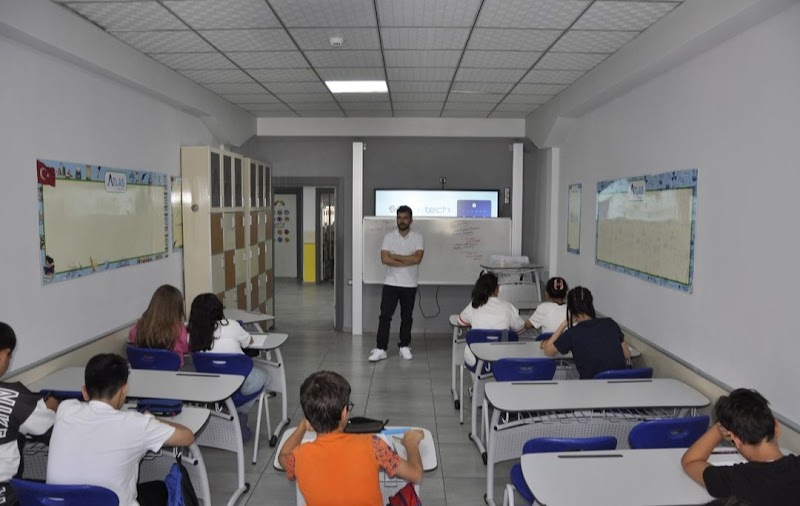 WhatsApp ile iletişim