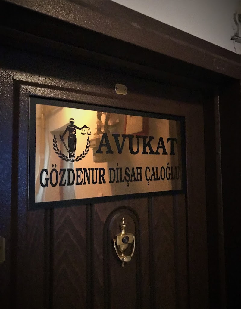 WhatsApp ile iletişim