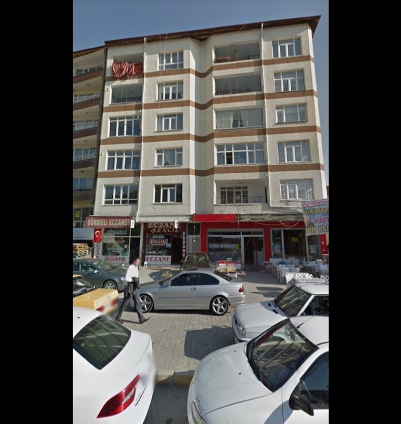 WhatsApp ile iletişim