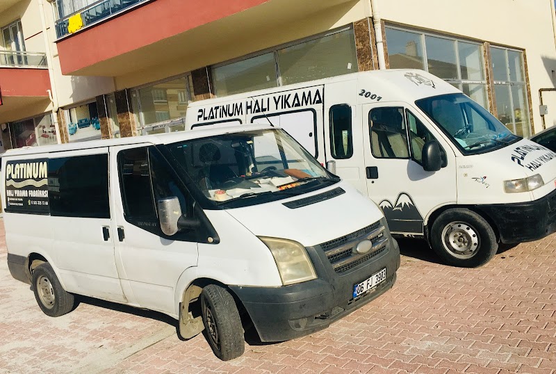 WhatsApp ile iletişim