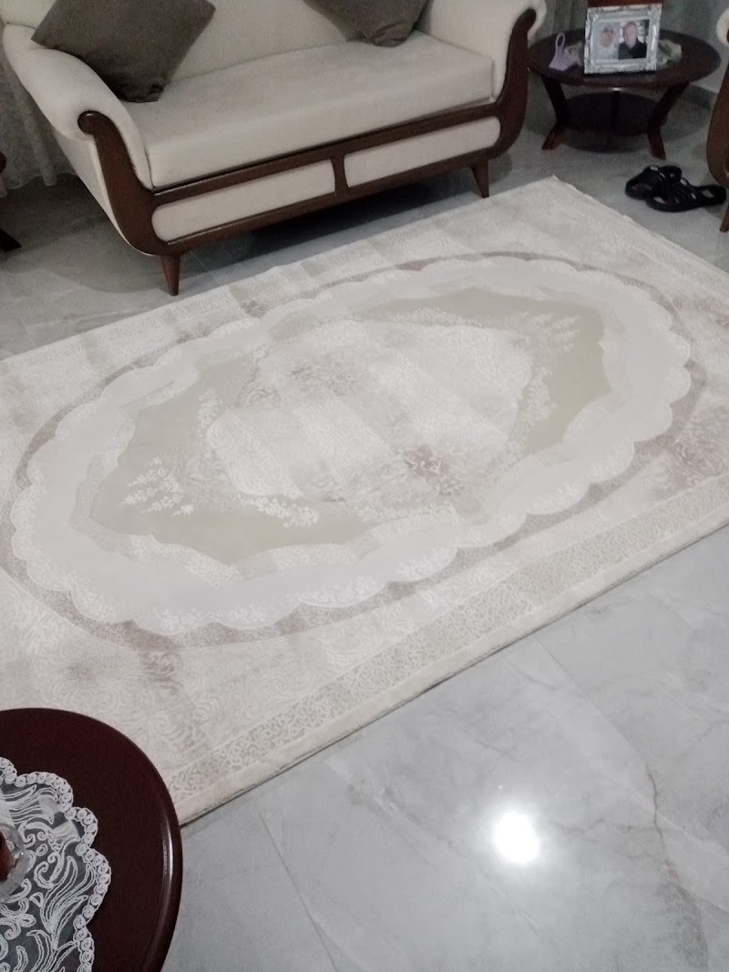 WhatsApp ile iletişim