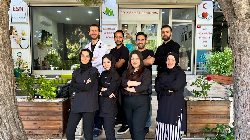 WhatsApp ile iletişim