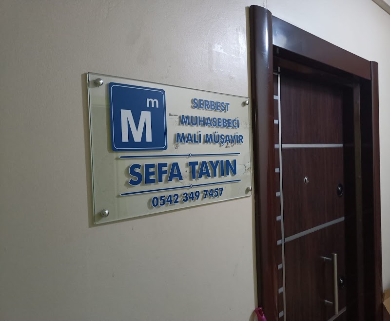 WhatsApp ile iletişim