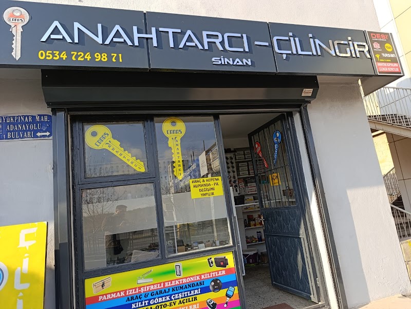 WhatsApp ile iletişim