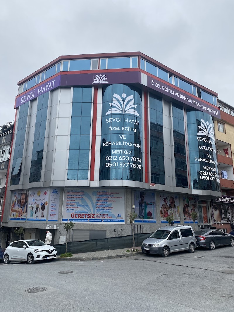 WhatsApp ile iletişim