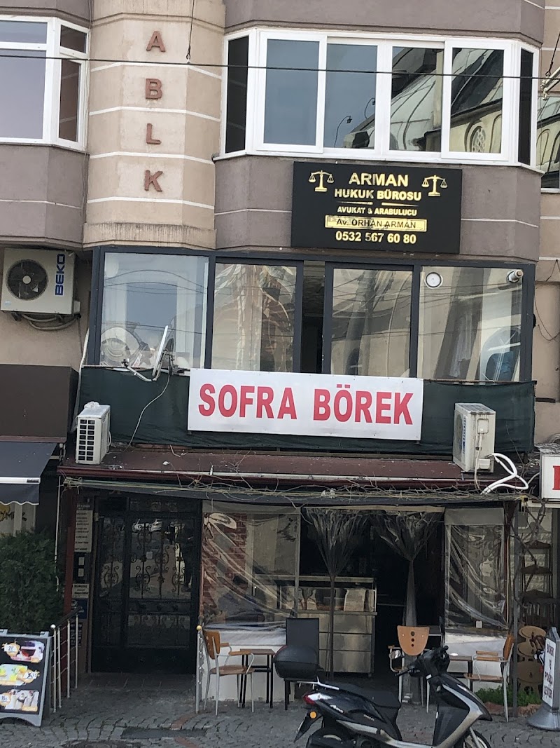 WhatsApp ile iletişim