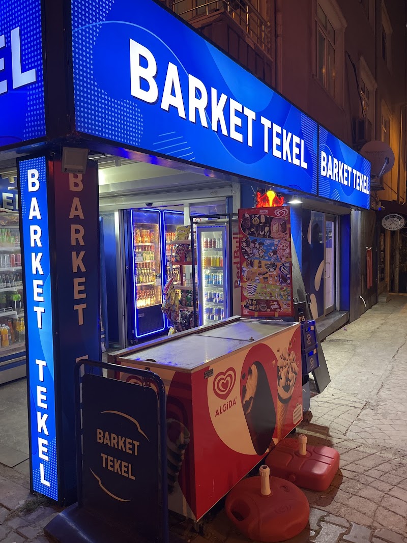 WhatsApp ile iletişim