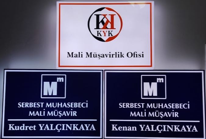 WhatsApp ile iletişim